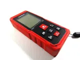 dalmierz-do-wnetrz-pro-31-60-m-stopien-ochrony-ip54