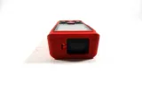 dalmierz-do-wnetrz-pro-31-60-m-klasa-lasera-klasa-2