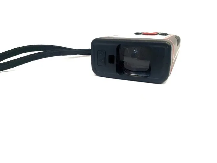 dalmierz-do-wnetrz-pro-31-60-m-marka-pro