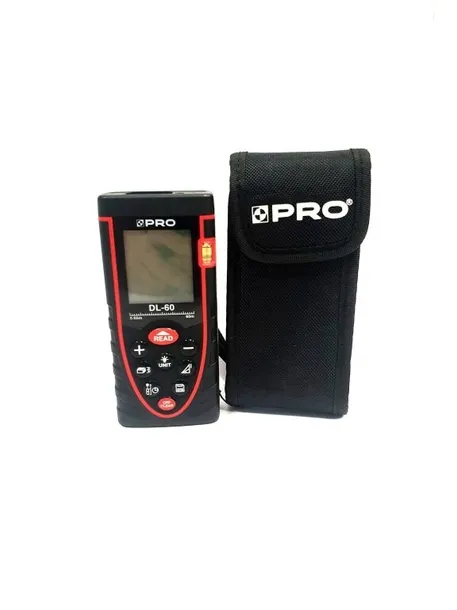 dalmierz-do-wnetrz-pro-31-60-m-certyfikat-ce