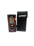 dalmierz-do-wnetrz-pro-31-60-m-certyfikat-ce