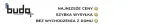 dalmierz-do-wnetrz-pro-31-60-m-kod-taryfy-celnej-90151000