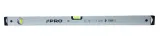 poziomica-libella-pro-08-m-2-libelki