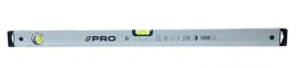 poziomica-libella-pro-08-m-2-libelki