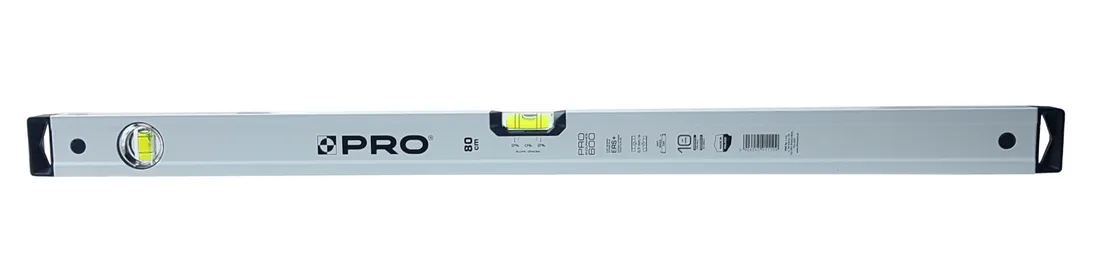 poziomica-libella-pro-08-m-2-libelki