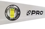 poziomica-libella-pro-08-m-2-libelki-rodzaj-libella