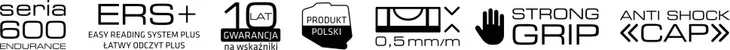 poziomica-libella-pro-08-m-2-libelki-waga-z-opakowaniem-0-45-kg