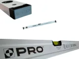 poziomica-libella-pro-08-m-2-libelki-zawiera-baterie-nie