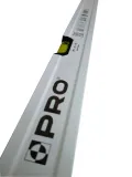 poziomica-libella-pro-08-m-2-libelki-kod-taryfy-celnej-90178010