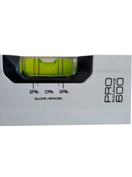 poziomica-libella-pro-08-m-2-libelki-marka-pro-rodzaj-libella