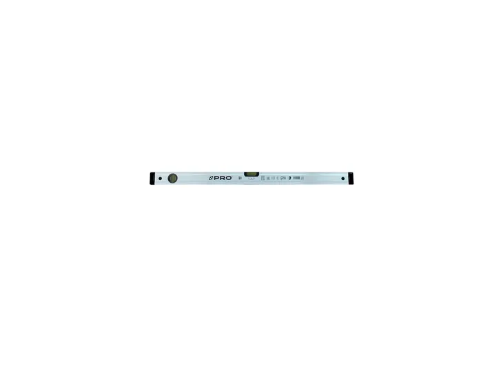poziomica-libella-pro-08-m-2-libelki-marka-pro-waga-z-opakowaniem-0-45-kg