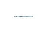 poziomica-libella-pro-08-m-2-libelki-marka-pro-waga-z-opakowaniem-0-45-kg