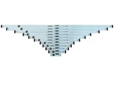 poziomica-libella-pro-08-m-2-libelki-marka-pro-kod-producenta-3-01-01-ab-080