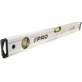 poziomica-libella-pro-08-m-2-libelki-marka-pro-zawiera-baterie-nie