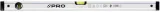 poziomica-libella-pro-08-m-2-libelki-marka-pro-kod-taryfy-celnej-90178010