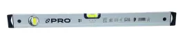 poziomnica-pro600-plus-biala-libella-2percent-60cm