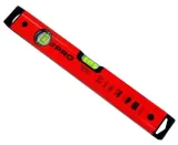 poziomica-libella-pro-15-m