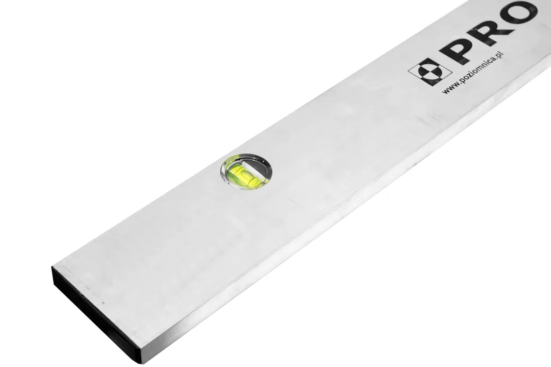 poziomica-libella-pro-2-m-marka-pro