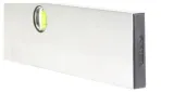 poziomica-libella-pro-2-m-marka-pro