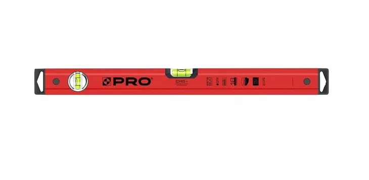 poziomica-libella-pro-15-m-rodzaj-libella