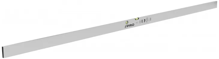 poziomica-libella-pro-2-m-rodzaj-libella