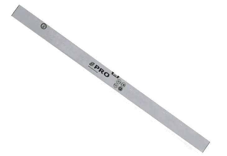 poziomica-libella-pro-2-m-waga-z-opakowaniem-1-54-kg