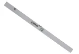 poziomica-libella-pro-2-m-waga-z-opakowaniem-1-54-kg