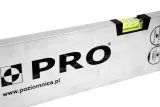 poziomica-libella-pro-2-m-certyfikat-ce