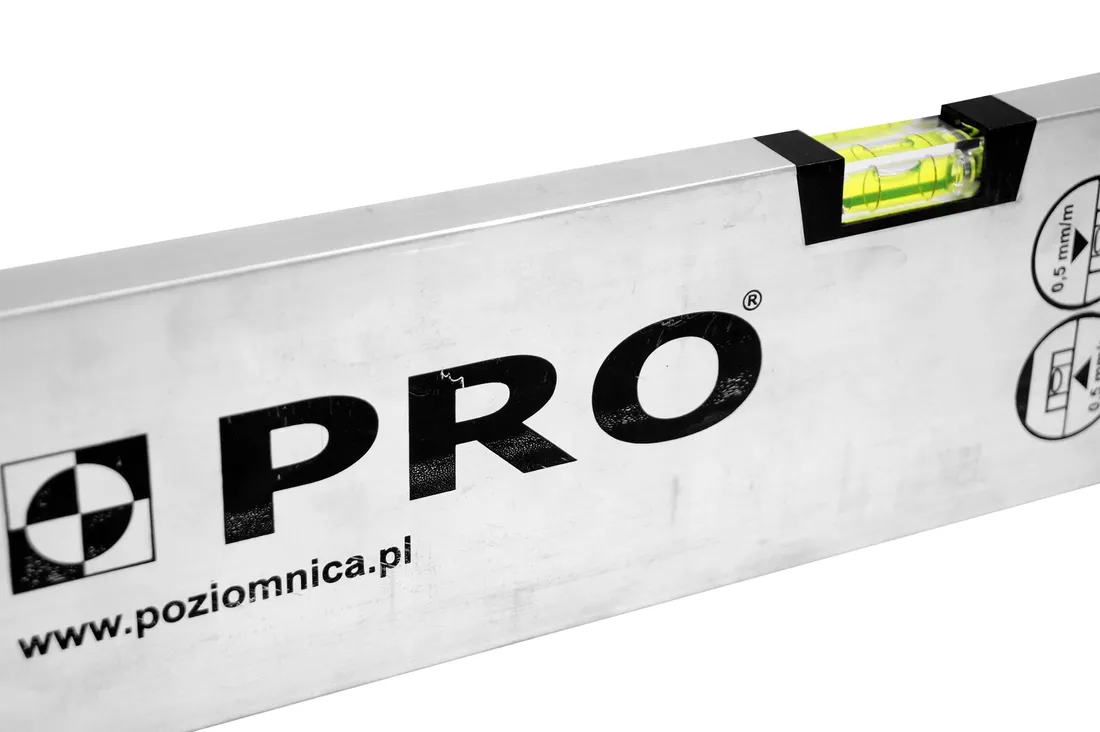 poziomica-libella-pro-2-m