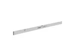 poziomica-libella-pro-2-m-kod-producenta-3-01-02-20-200