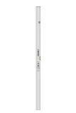 poziomica-libella-pro-2-m-kod-taryfy-celnej-90178010