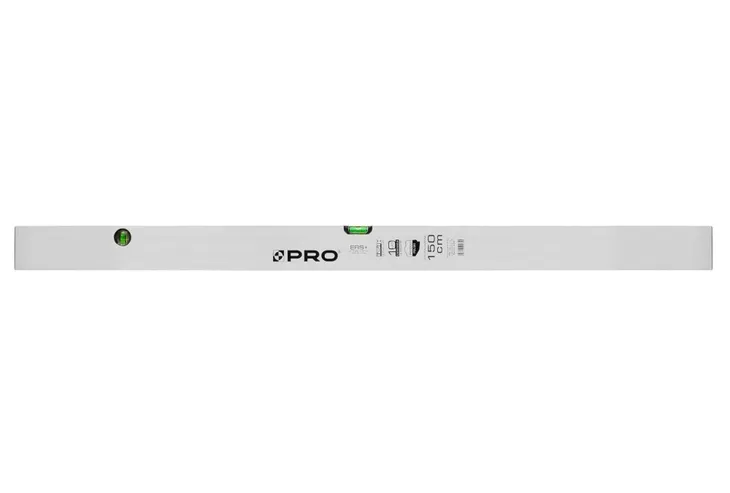 poziomica-libella-pro-2-m-marka-pro-liczba-libelek-2