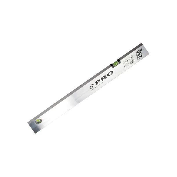 poziomica-libella-pro-2-m-marka-pro-waga-z-opakowaniem-1-54-kg