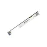 poziomica-libella-pro-2-m-marka-pro-waga-z-opakowaniem-1-54-kg