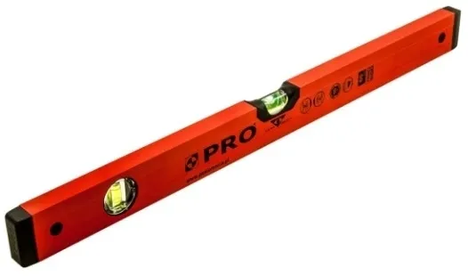 poziomica-libella-pro-15-m-zawiera-baterie-nie