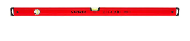 poziomica-libella-pro-15-m-kod-taryfy-celnej-90178010
