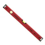 poziomica-libella-pro-15-m-marka-pro-rodzaj-libella