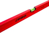 poziomica-libella-pro-15-m-marka-pro-liczba-libelek-2