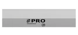lata-tynkarska-pro-trapezowa-120-cm