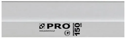poziomica-libella-pro-15-m-marka-pro