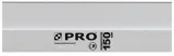 poziomica-libella-pro-15-m-marka-pro
