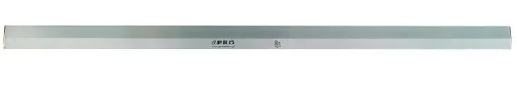 poziomica-libella-pro-15-m-waga-z-opakowaniem-1-52-kg