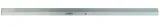 poziomica-libella-pro-15-m-waga-z-opakowaniem-1-52-kg