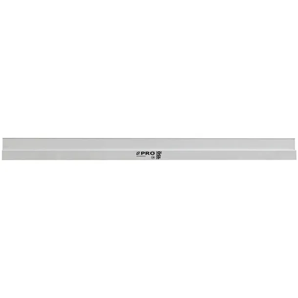 poziomica-libella-pro-15-m-zawiera-baterie-nie