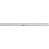 poziomica-libella-pro-15-m-zawiera-baterie-nie