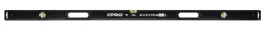 pro-poziomica-120cm-pro900-heavy-duty-black-2x-frez-z-uchwytami