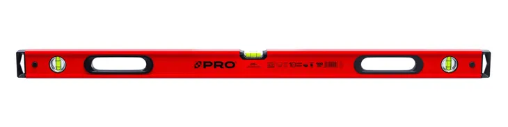 poziomica-libella-pro-2-m