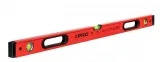 poziomica-libella-pro-2-m-kod-producenta-3-01-01-d4-200