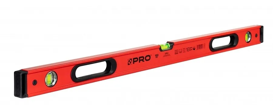 poziomica-libella-pro-2-m-marka-pro