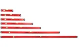 poziomica-libella-pro-2-m-zawiera-baterie-nie